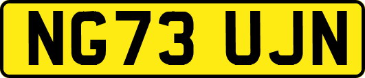 NG73UJN