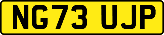 NG73UJP