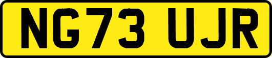 NG73UJR
