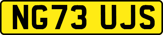 NG73UJS