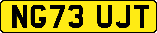 NG73UJT