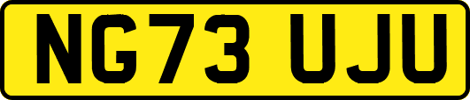 NG73UJU