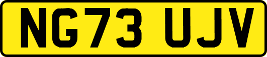 NG73UJV