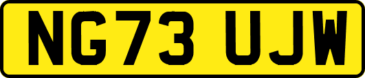 NG73UJW