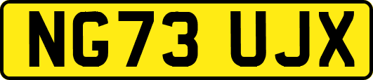 NG73UJX