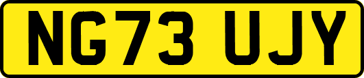 NG73UJY