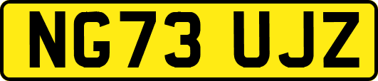 NG73UJZ