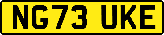 NG73UKE