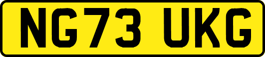 NG73UKG