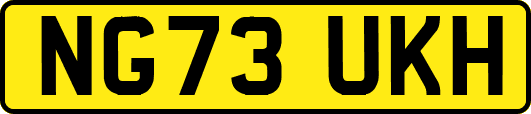 NG73UKH