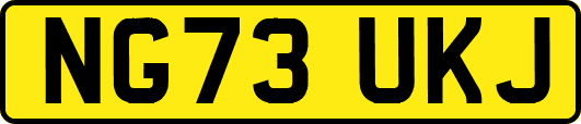 NG73UKJ