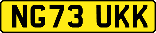 NG73UKK