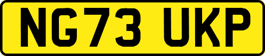 NG73UKP