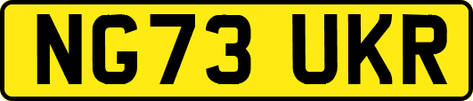 NG73UKR