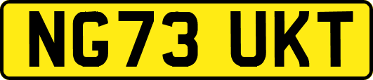 NG73UKT
