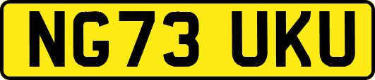 NG73UKU