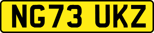 NG73UKZ