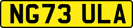 NG73ULA