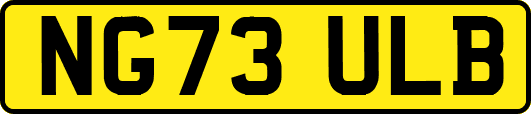 NG73ULB