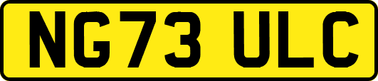 NG73ULC