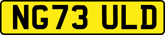 NG73ULD