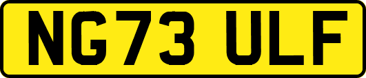 NG73ULF