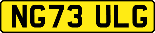 NG73ULG
