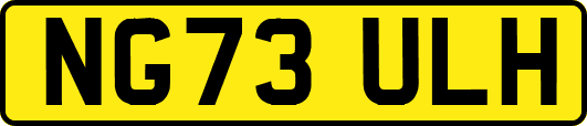 NG73ULH