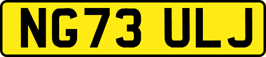 NG73ULJ