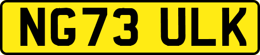 NG73ULK