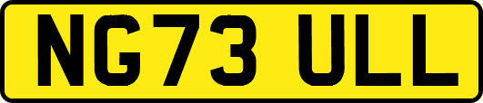 NG73ULL