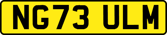NG73ULM