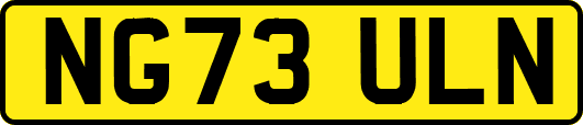 NG73ULN
