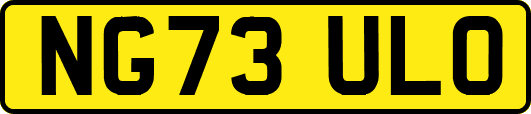 NG73ULO