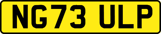 NG73ULP