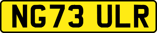 NG73ULR