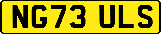 NG73ULS