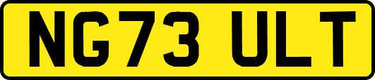 NG73ULT