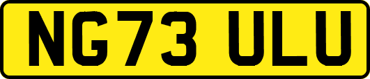 NG73ULU