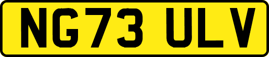 NG73ULV