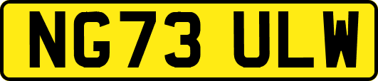 NG73ULW