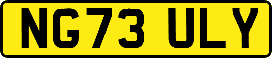 NG73ULY