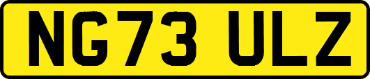 NG73ULZ