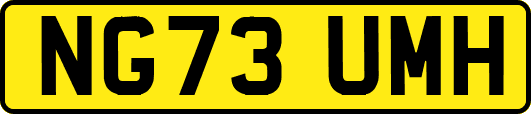 NG73UMH