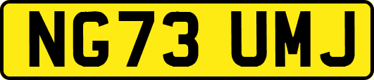 NG73UMJ
