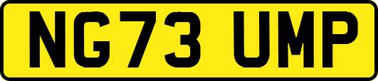 NG73UMP