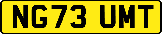 NG73UMT