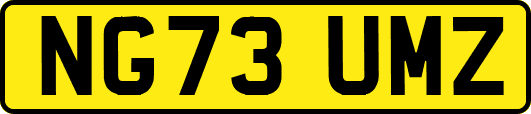 NG73UMZ