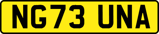 NG73UNA