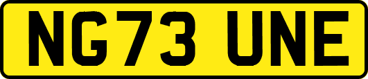 NG73UNE